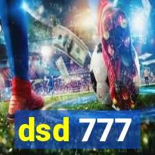 dsd 777